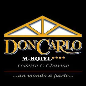 Don Carlo Broni